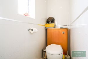 Photo 17- click for photo gallery